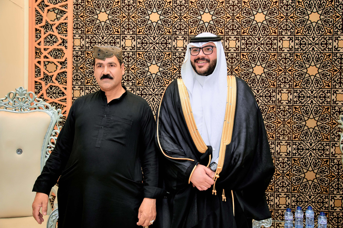 freelancers-J68-A0965