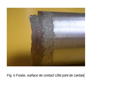 Rupture-fusee-TA-8