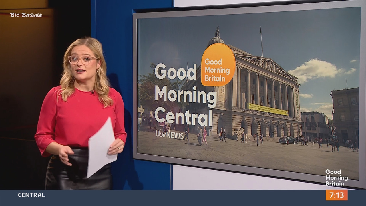 09.09 - 06.00.00 - Good Morning Britain. S2025 09 09 2025 Morning mag....ts_snapshot_00.08.50.694