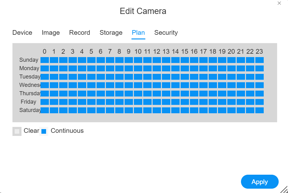 17.08.2025_23.46.29_REC