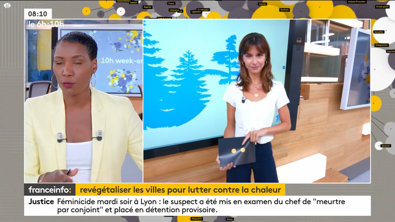 08.01 - 10.27.00 - Franceinfo  et tout est plus clair. Pas de descrip....ts_snapshot_11.23.863