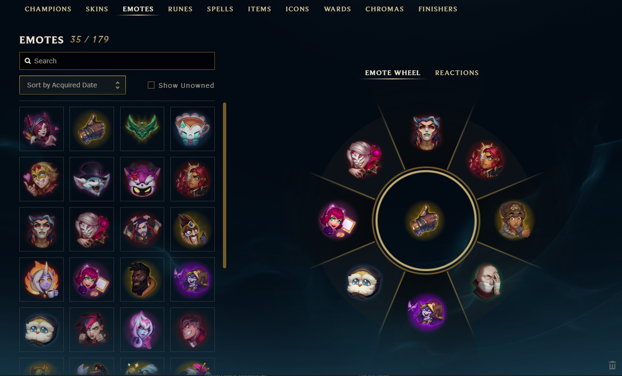 Screenshot 2026 09 24 134734