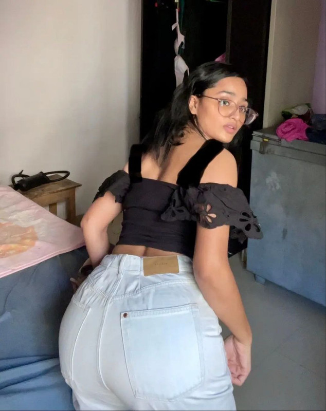 photo_2025-09-07_21-39-32 (8)