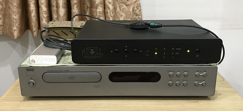 atoll-dac100se-4.jpg