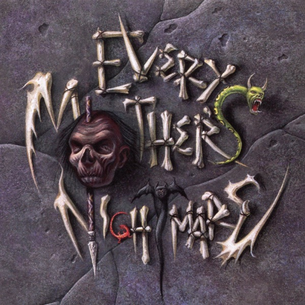 [Image: Every-Mothers-Nightmare-Every-Mothers-Ni...e-1990.jpg]