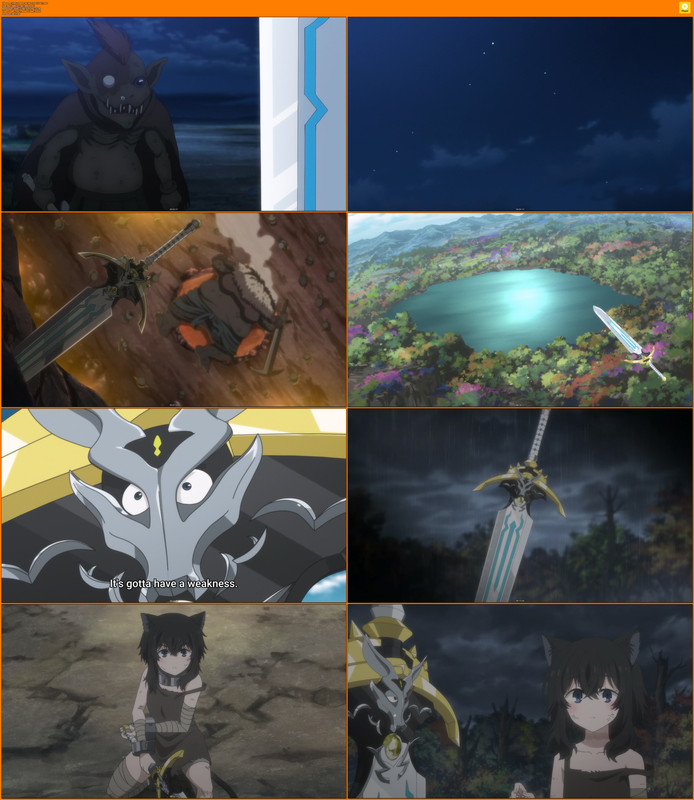 [HR] TenKen S01E01 [5F813361].mkv