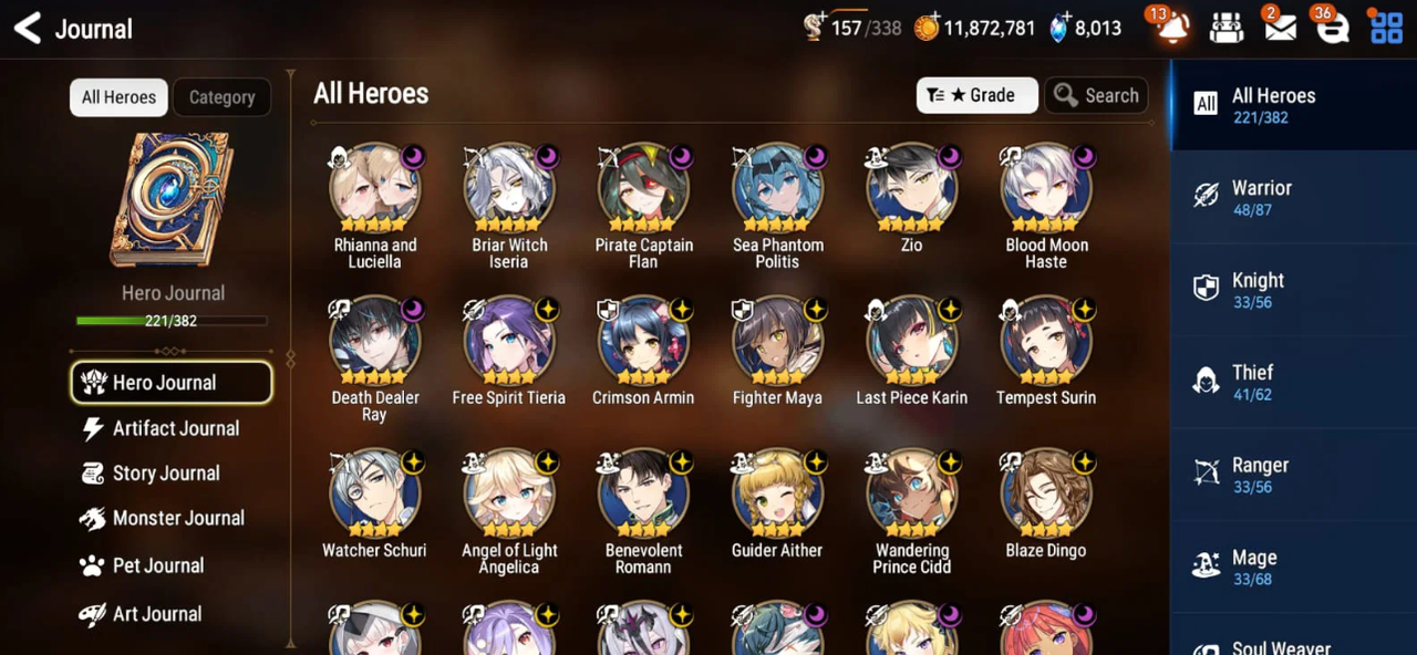 Screenshot 2026 07 07 210002