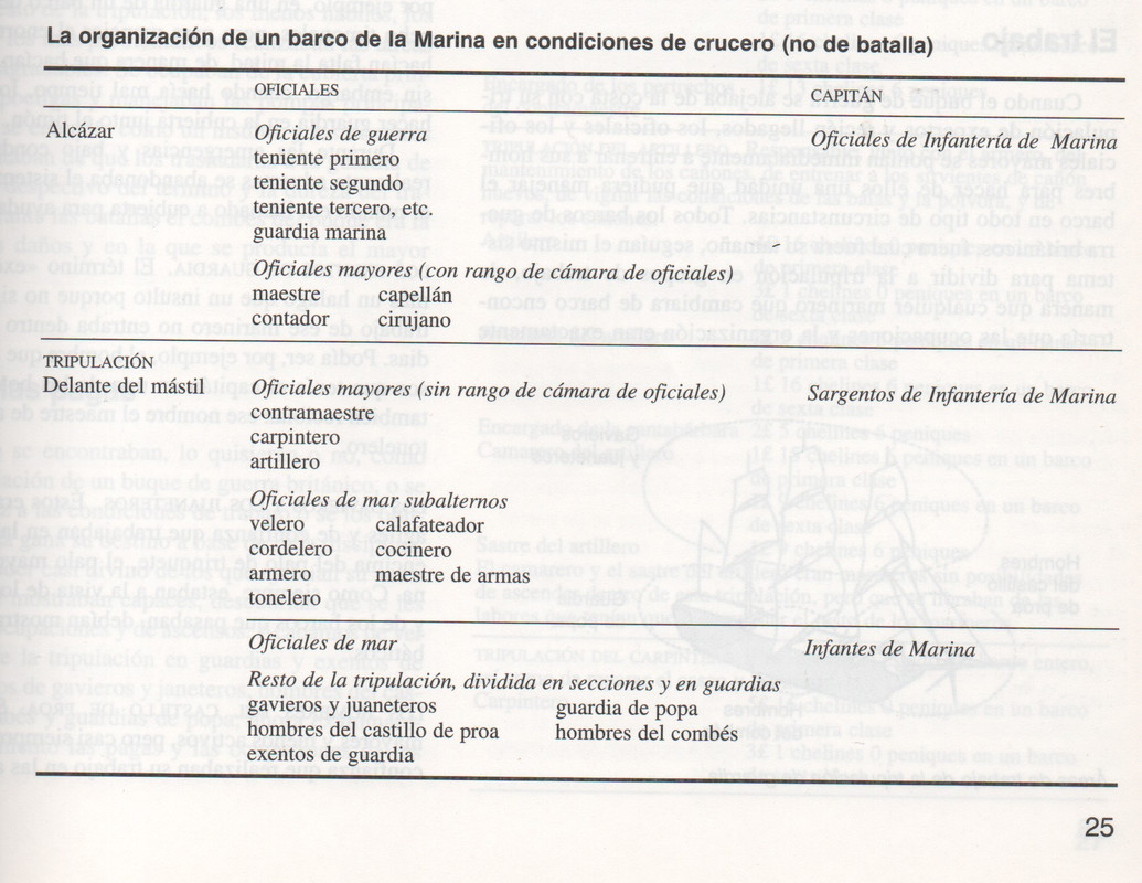 Escáner_20190129 (2)