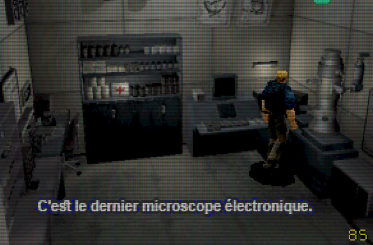 Capture d’écran 2023-08-21 à 18.36.49