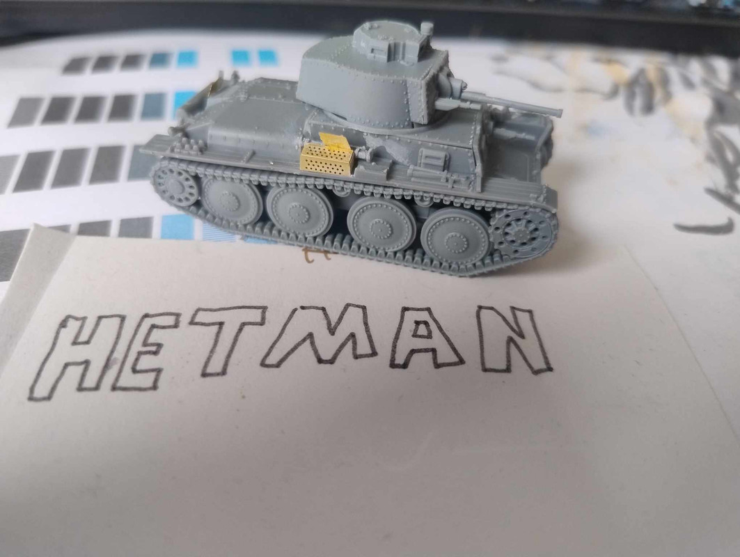pz38