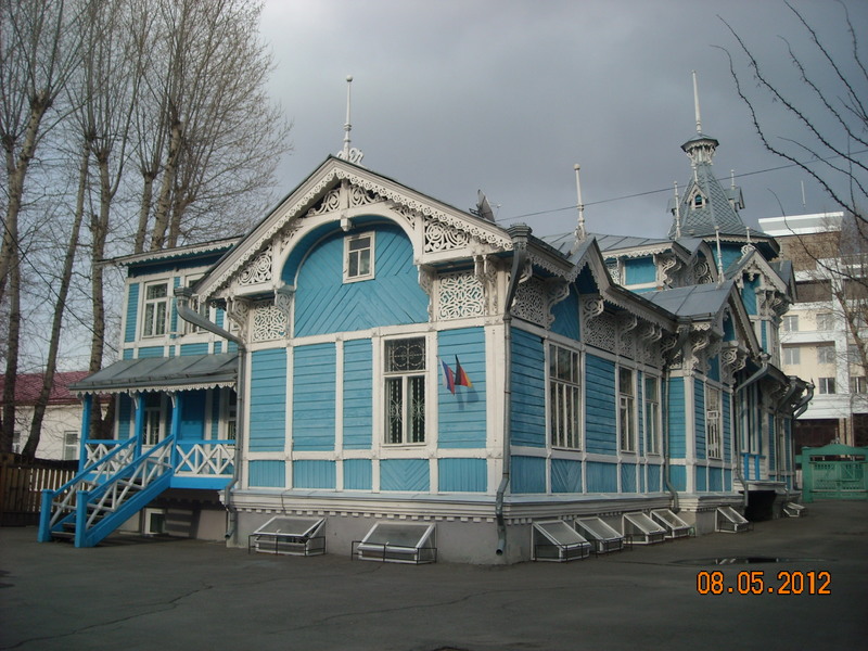 DSCN7667