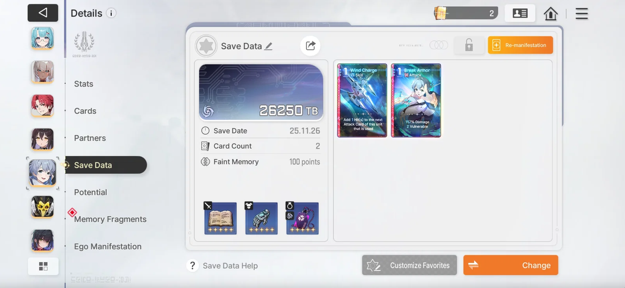 Screenshot 2026 04 11 135538