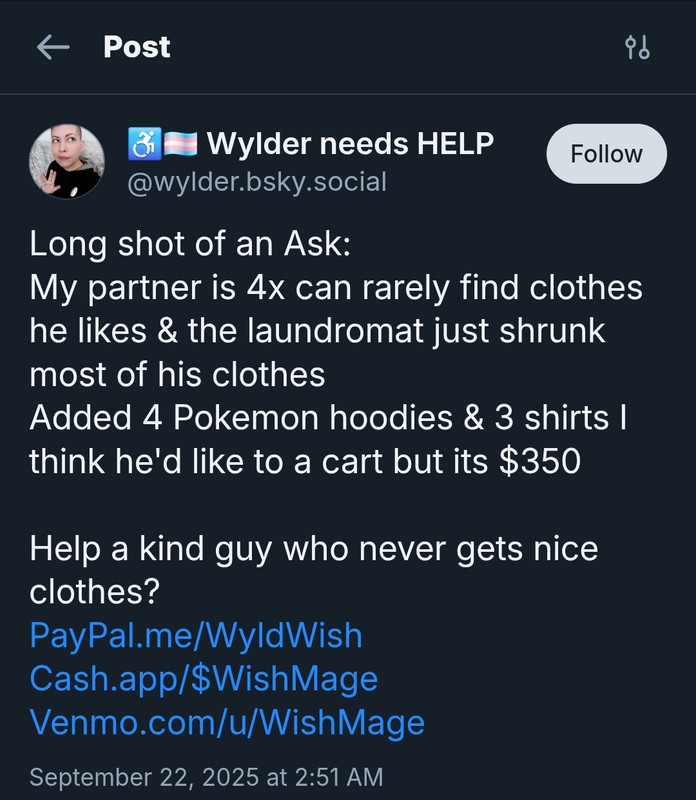 [Image: Screenshot-20250922-150539-Brave.jpg]