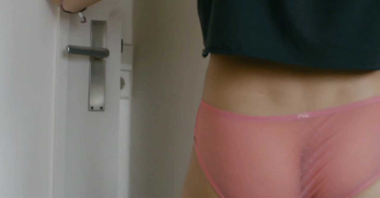 vlcsnap-2022-12-23-16h37m00s134