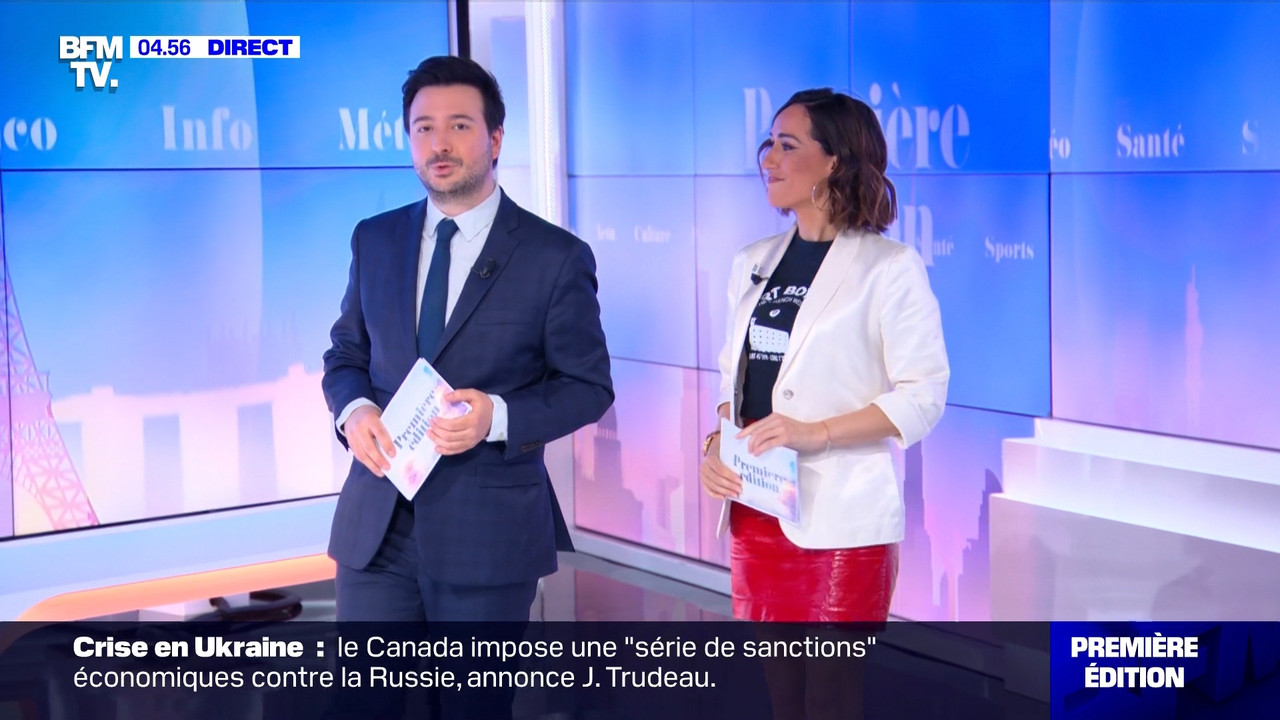 Première édition 2022_02_23_03_30_00.ts_snapshot_00.33.29.453