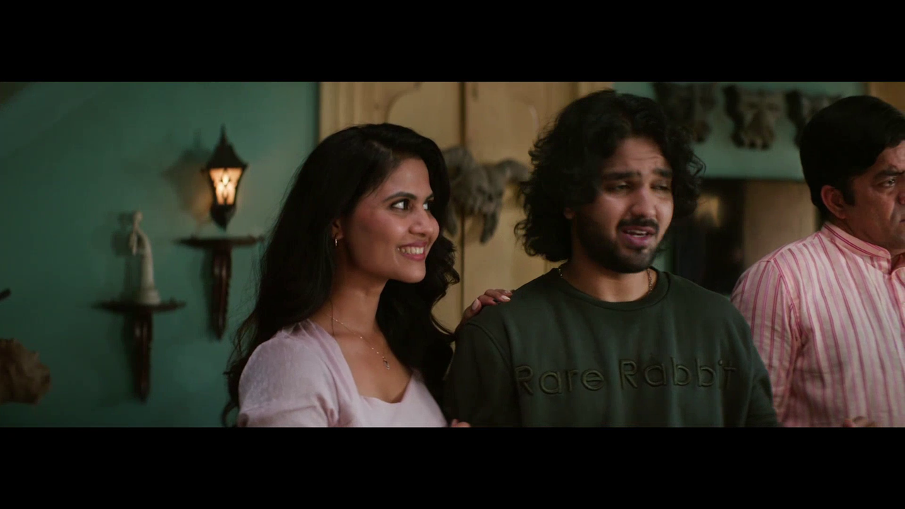 vlcsnap 2025 11 09 19h10m04s120