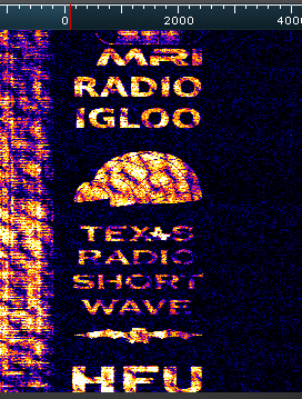 0Screenshot from 2024-03-16 20-39-32-b