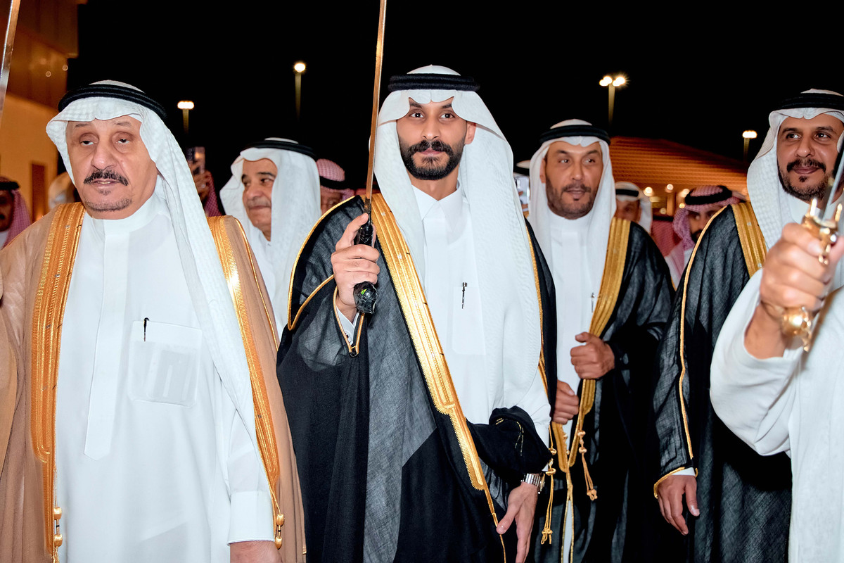 Freelancres-BN7-A5997