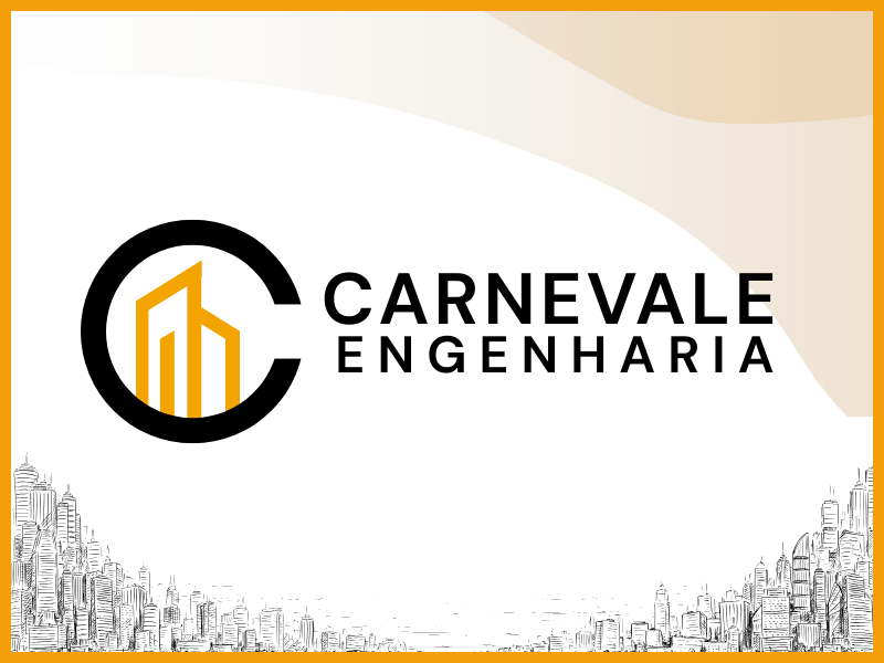 Carnevale Engenharia