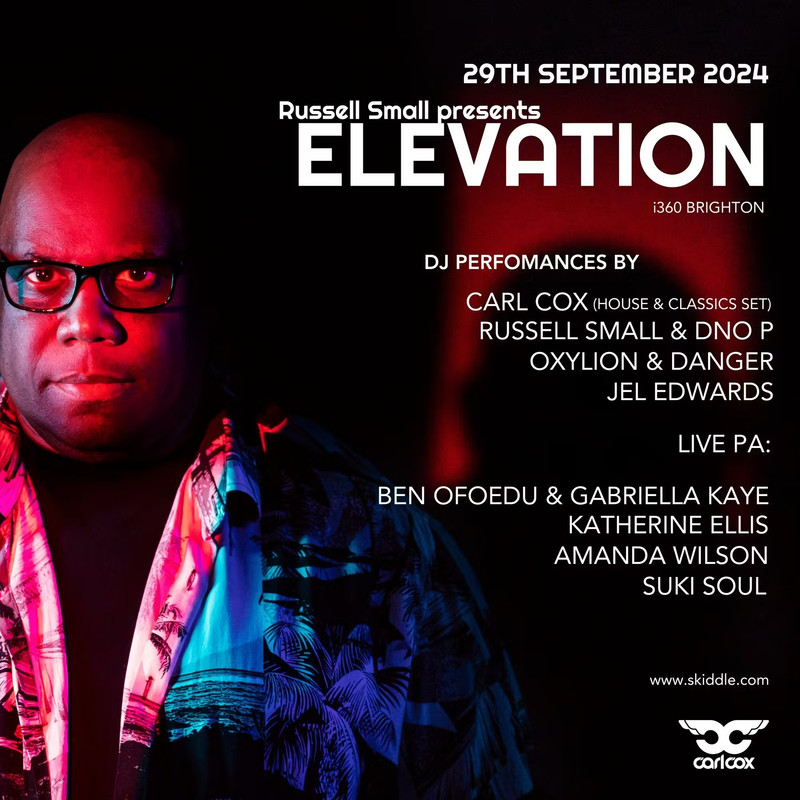 1769855-04f8295f-russell-small-music-presents-elevation-with-carl-cox-eflyer