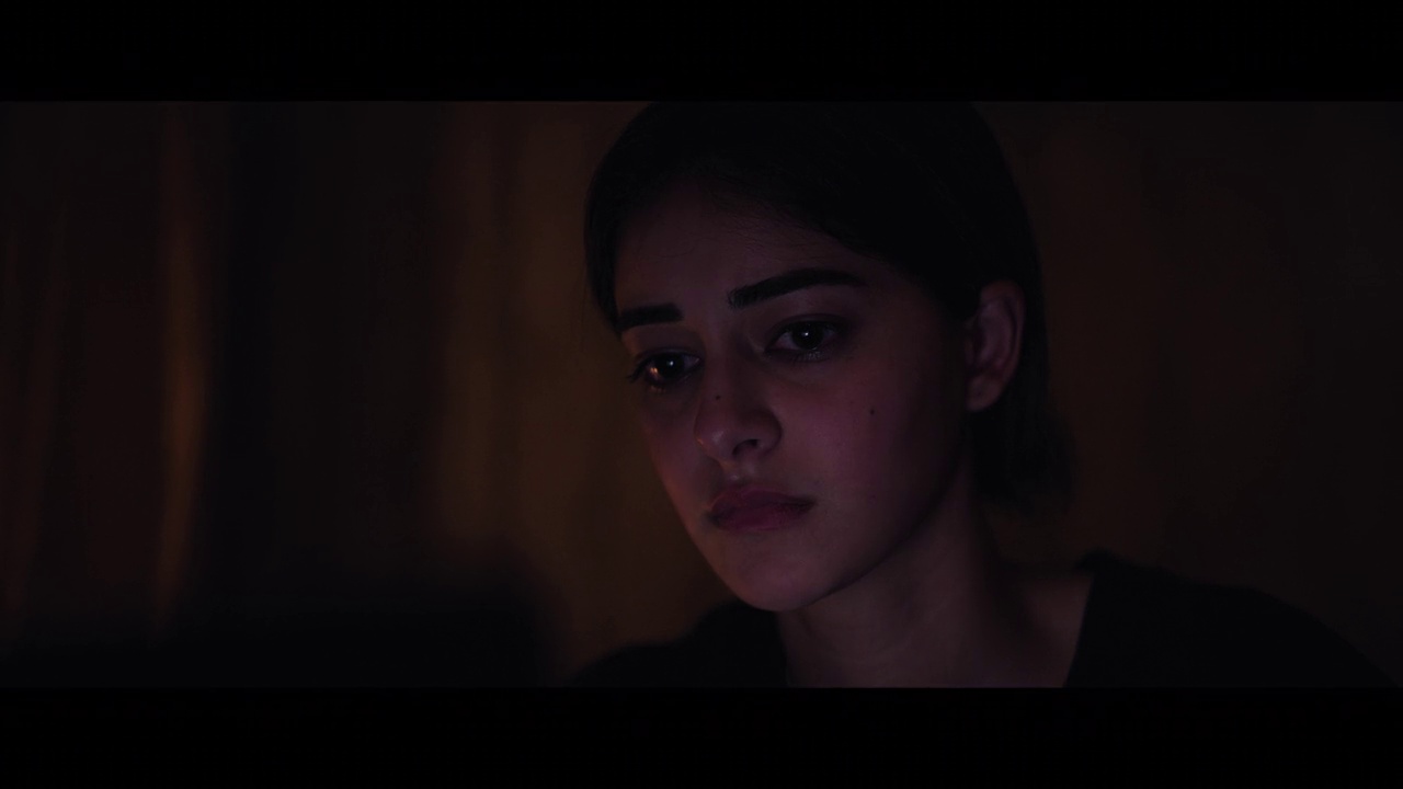 CTRL 2024 Hindi [DDP5.1] WEB-DL 