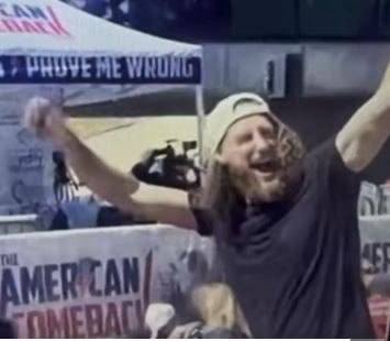 547320102_122243108522200806_4110183455755644218_n