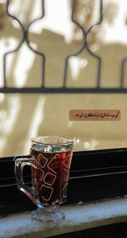 0DED4062-7621-4B26-AA36-D95EABCFA042