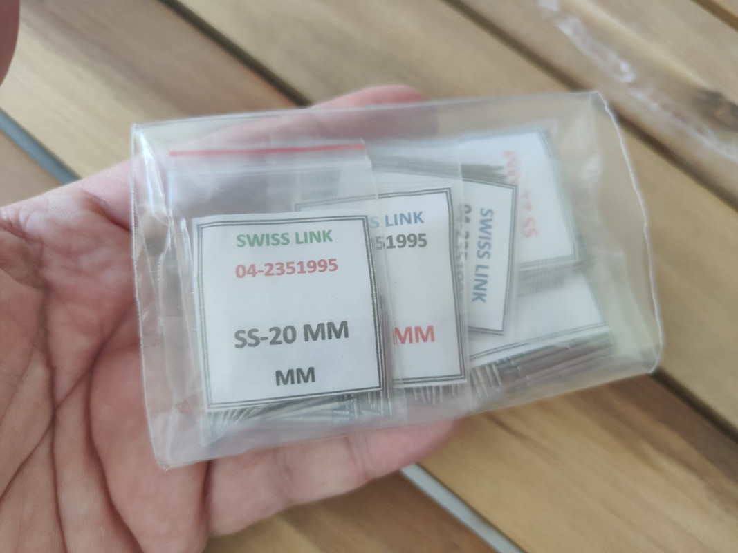 storageemulated0DCIM.convert_tmp_filesIMG20230819165702_20230819170552