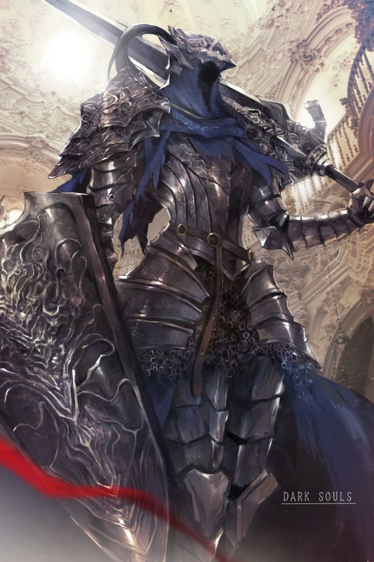 Augmented Abysswalker IMG-0246