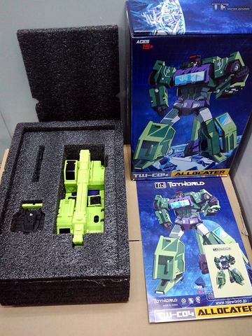 12661751_927468924005511_2607620682504965586_n