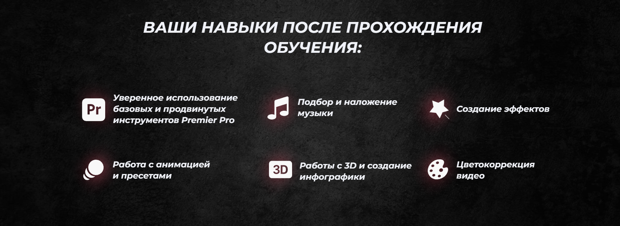 [IMG]