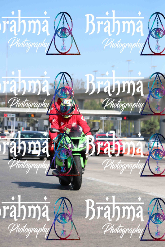 IMG 2401 — Postimages