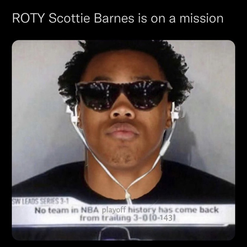 2397976E-24A7-4666-93F4-AABF5B78C933