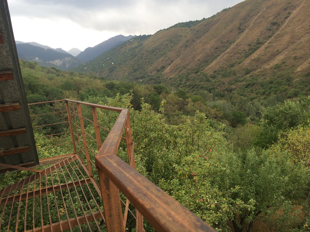 134BDF7E-F1A3-43DE-A35B-1E208EDFDC93