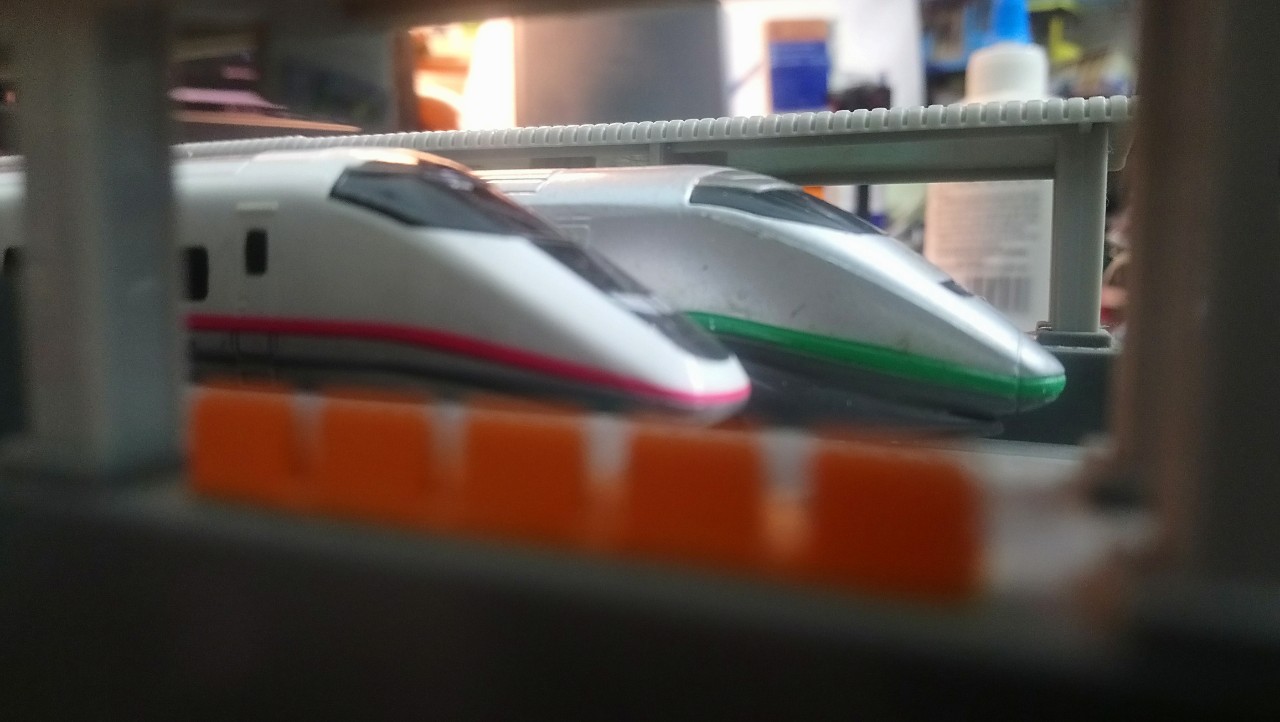 z3131467435482_b7de5c5b2cf86528692bfc8dfb2322fa