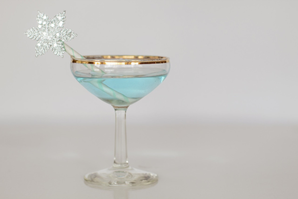 turquoise-winter-3011505-1280.jpg
