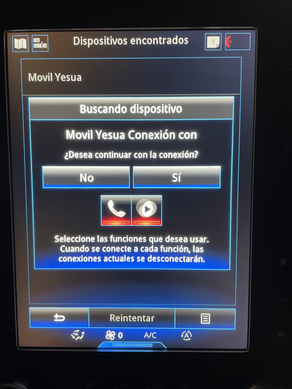 C50DAC50-C229-49EC-9135-0D83B944273B