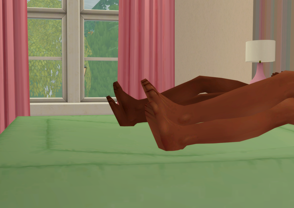 Sims2-EP9-RPC-2022-01-11-16-38-09-58
