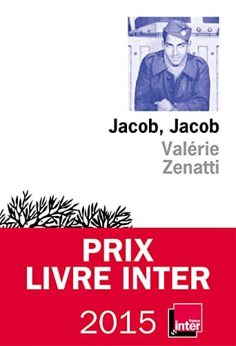 41m7-Rhm-Ivb-L.jpg
