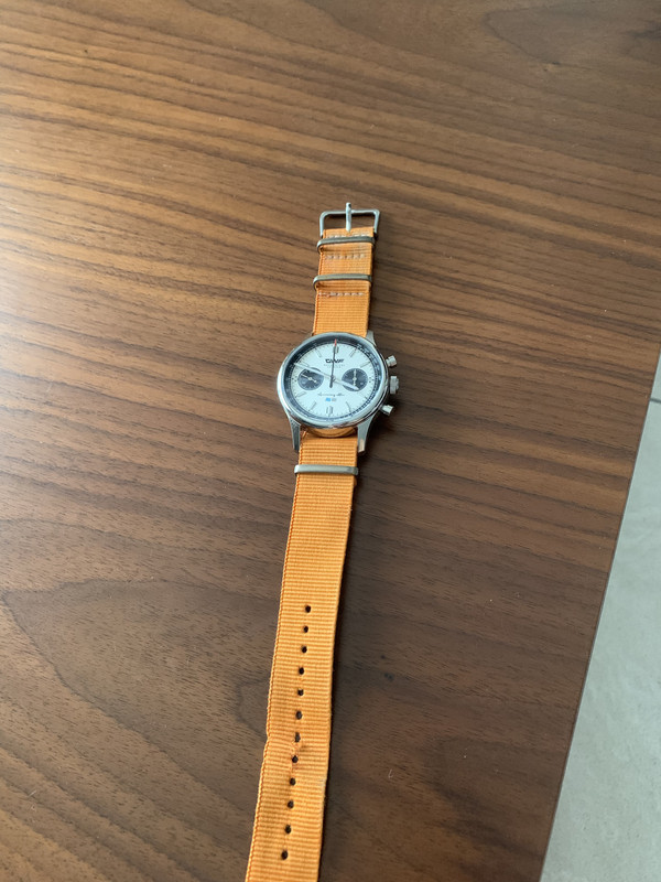 98FA3377-A302-49CE-A1AC-69E8AC16D44E