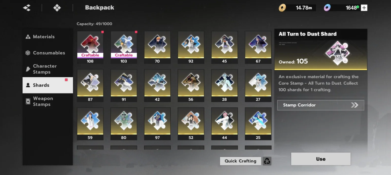 Screenshot 2026 07 03 224554