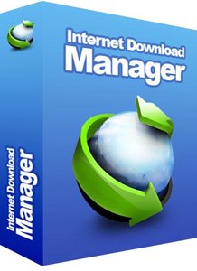 Internet Download Manager 6.32 Build 5 Internet Download Manager 6.32 Build 5