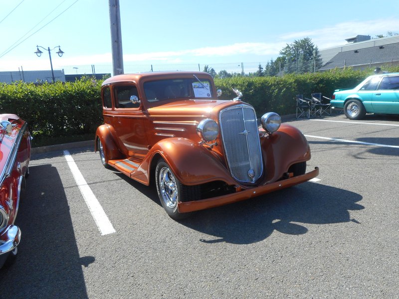 5 - Gala des Belles Autos d'Hier - 25 & 26 juin 2022 BAH22-041