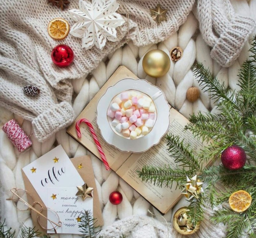 Screenshot_20230310_011534_Pinterest