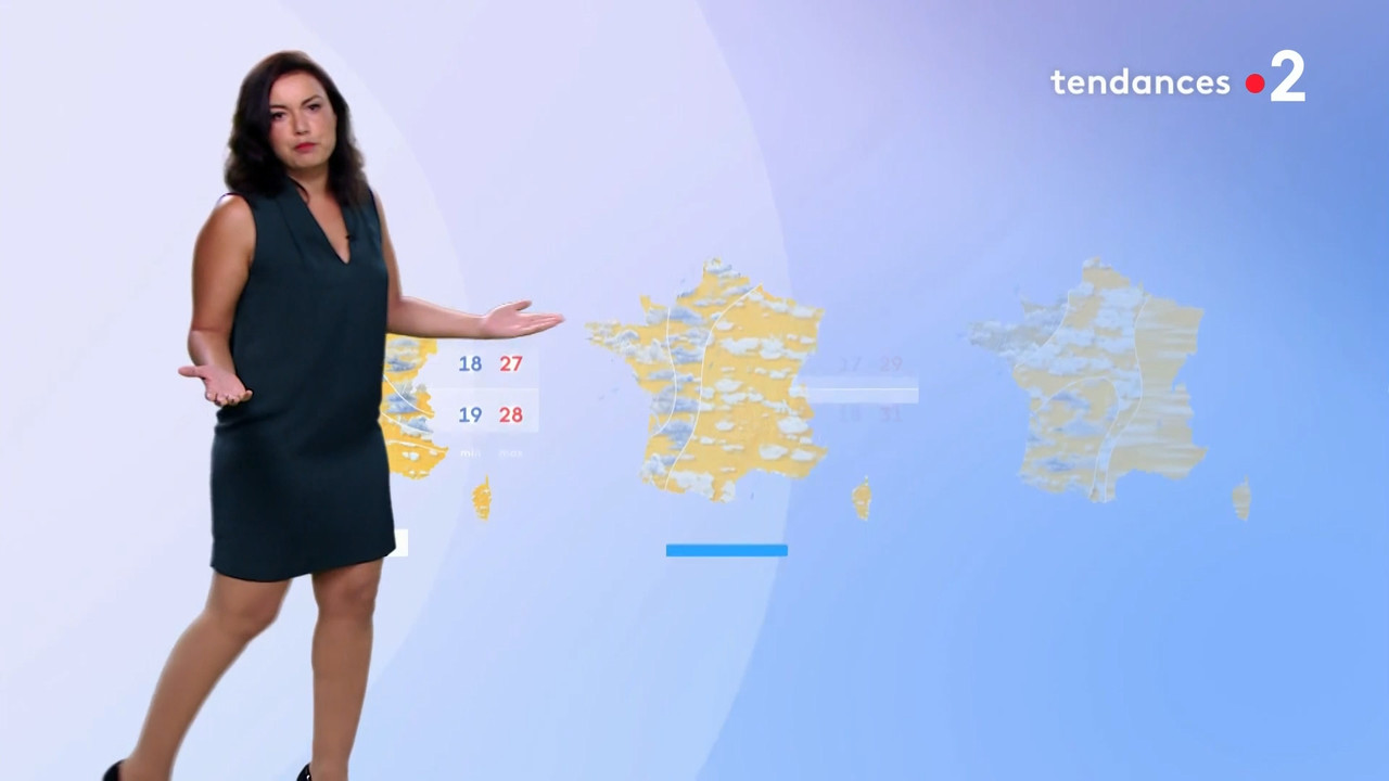 2020-08-10_20_35_Fr2_Meteo.mp4_snapshot_08.55.721