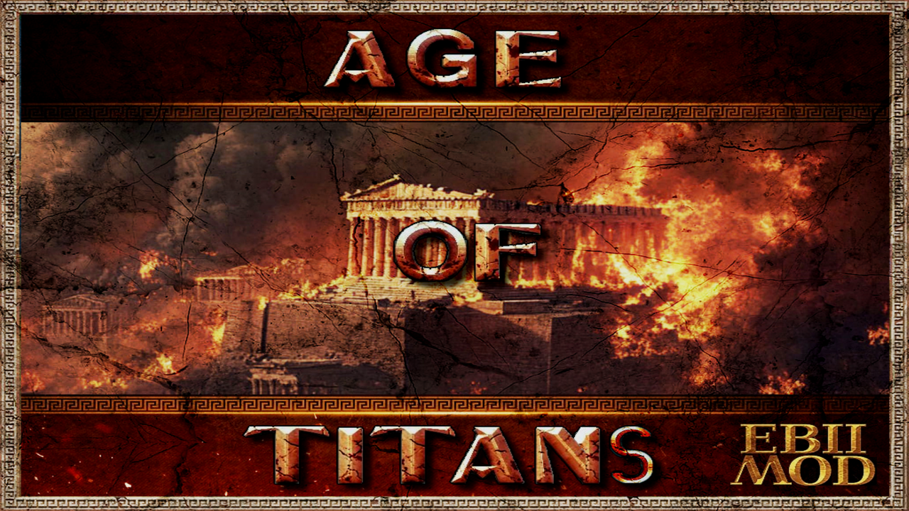 Bild_2025_05_16_06_07_31_835