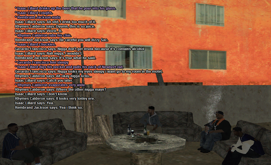 makan-3.png