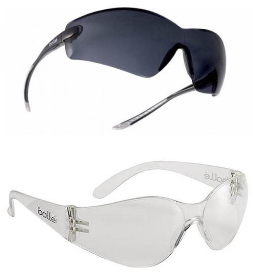 ochki-bolle-cobra-s-zatemnennoj-linzoj-500x500