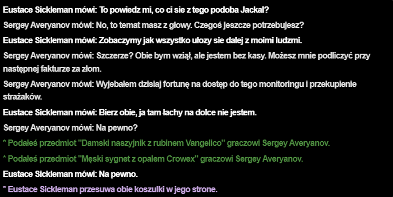 Screenshot-15.png