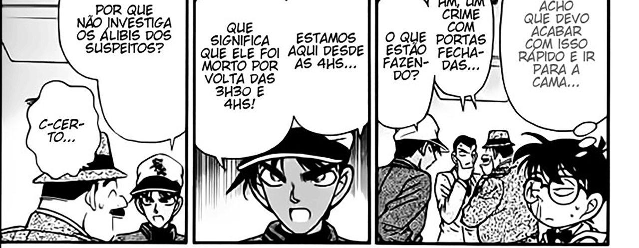 Detective-Conan-v10-c93-11-03